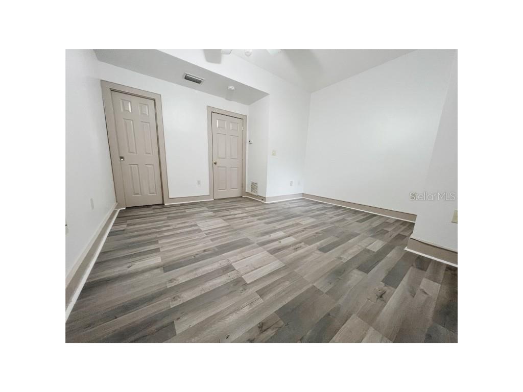 1008 Elmwood Street Orlando FL 32801 O6363531 image5