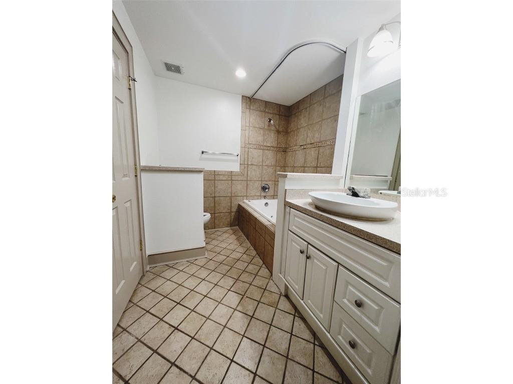 1008 Elmwood Street Orlando FL 32801 O6363531 image6