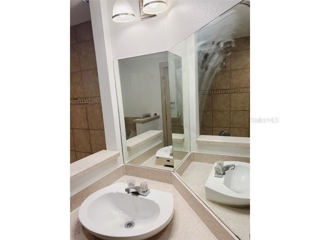 1008 Elmwood Street Orlando FL 32801 O6363531 image7