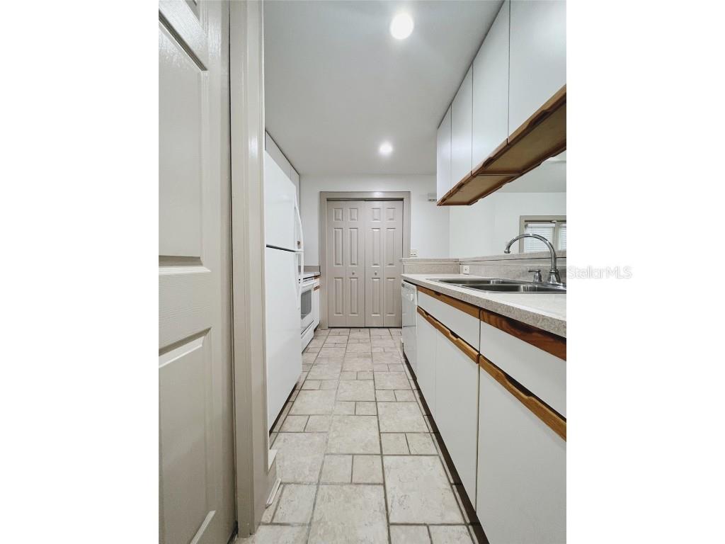 1008 Elmwood Street Orlando FL 32801 O6363531 image8