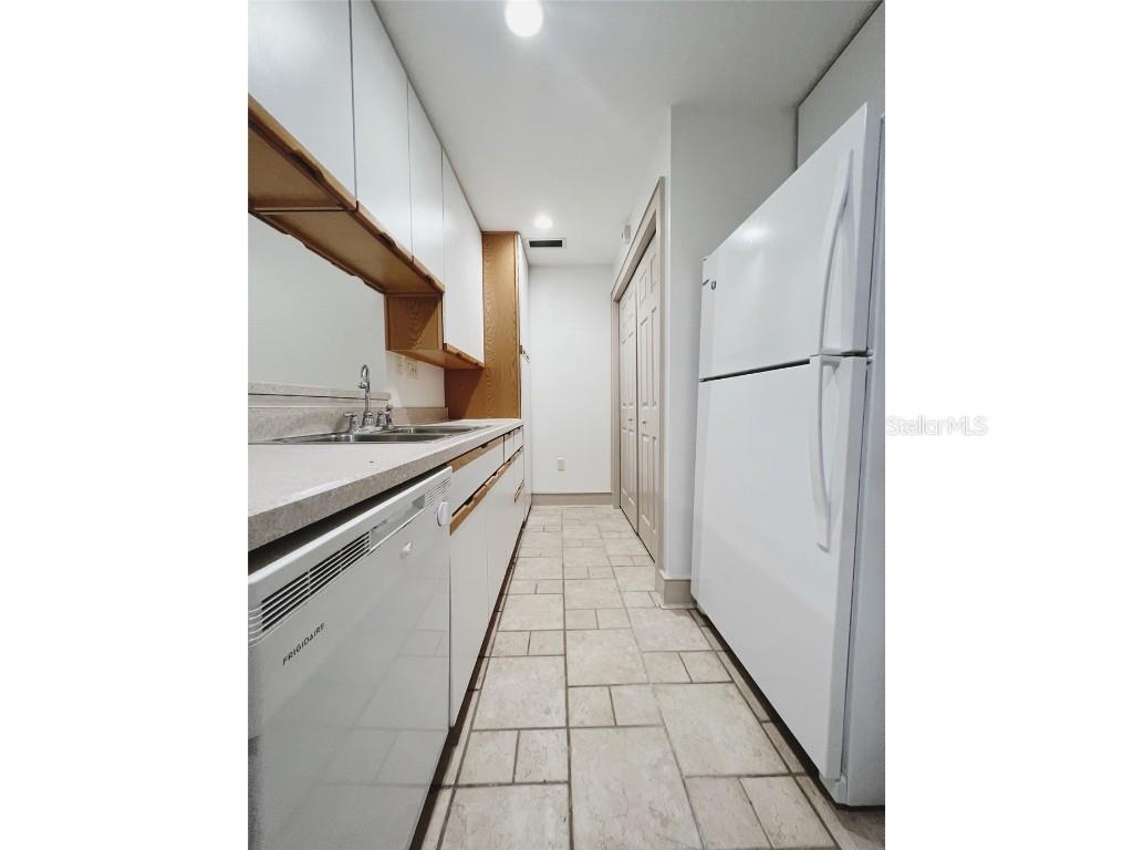 1008 Elmwood Street Orlando FL 32801 O6363531 image9