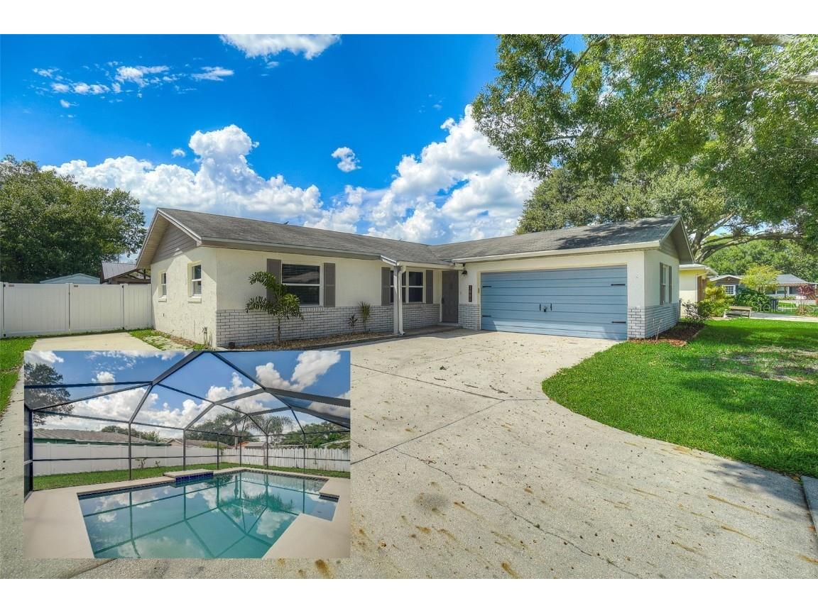 1008 Essex Court Brandon FL 33510 T3469585 image1