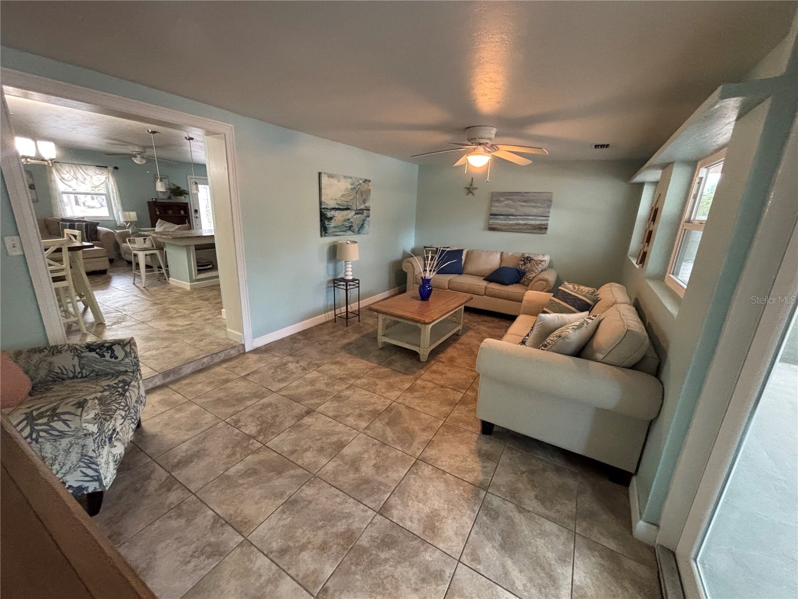 1008 Estremadura Drive Bradenton FL 34209 A4689093 image10