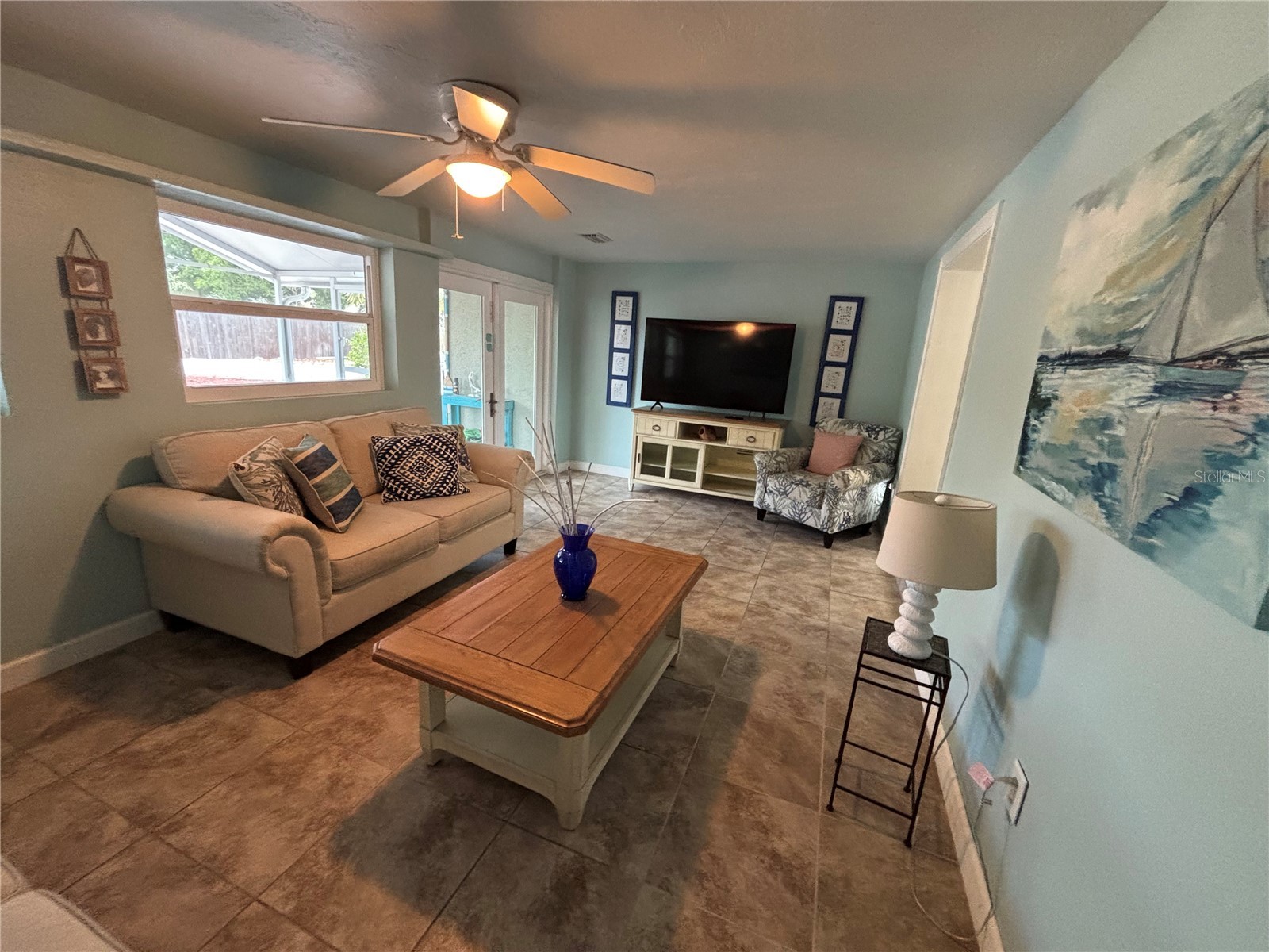 1008 Estremadura Drive Bradenton FL 34209 A4689093 image11