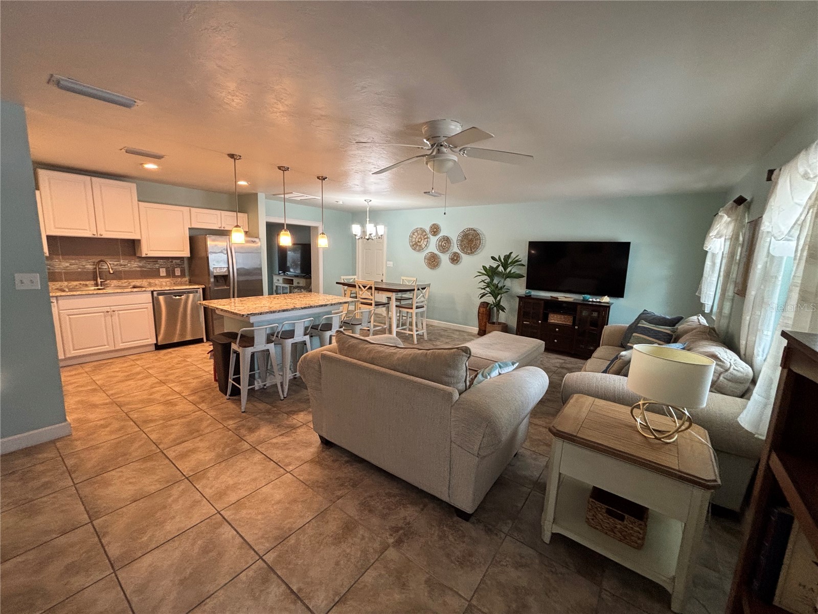 1008 Estremadura Drive Bradenton FL 34209 A4689093 image12