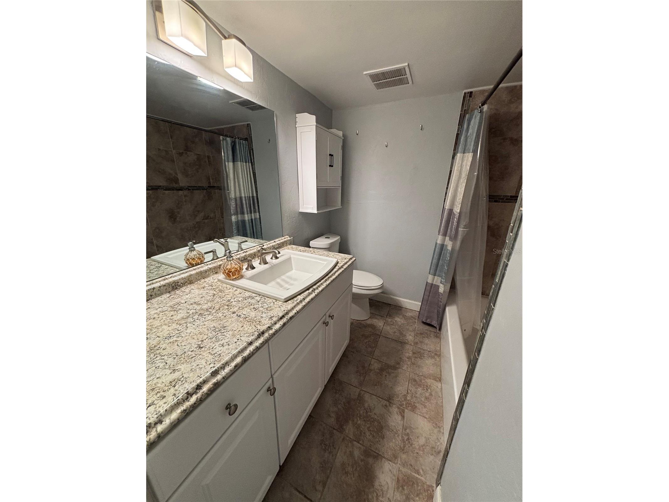 1008 Estremadura Drive Bradenton FL 34209 A4689093 image14