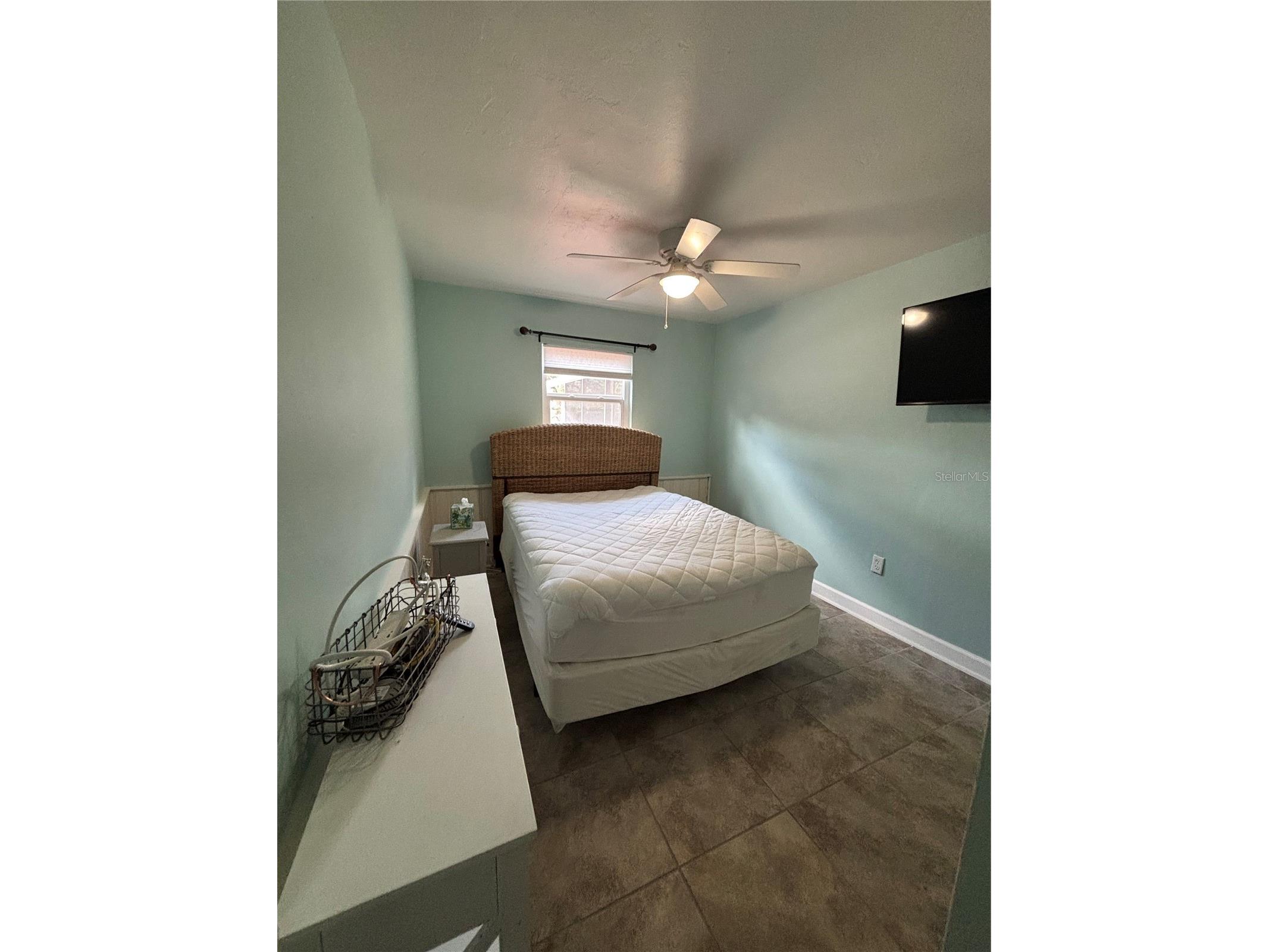 1008 Estremadura Drive Bradenton FL 34209 A4689093 image15