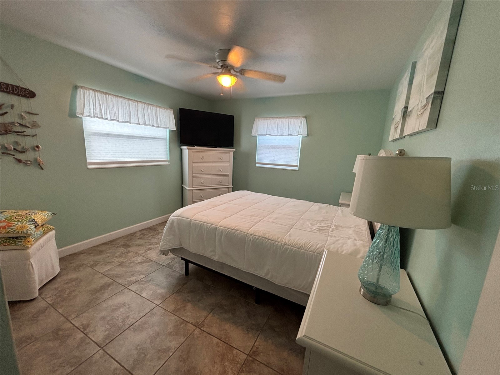 1008 Estremadura Drive Bradenton FL 34209 A4689093 image16