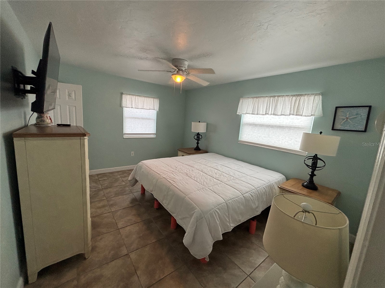 1008 Estremadura Drive Bradenton FL 34209 A4689093 image17