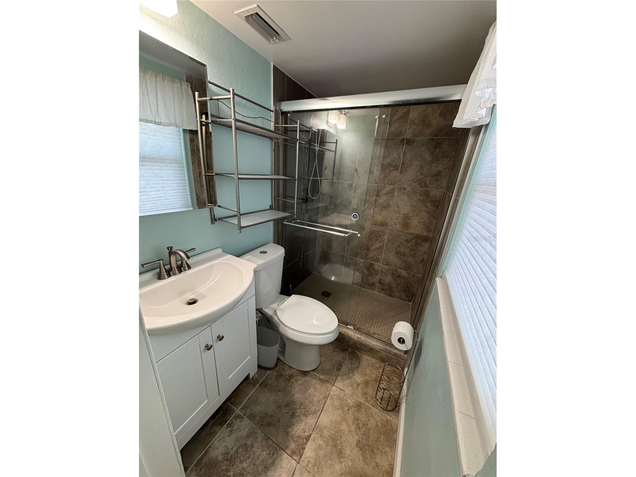 1008 Estremadura Drive Bradenton FL 34209 A4689093 image18