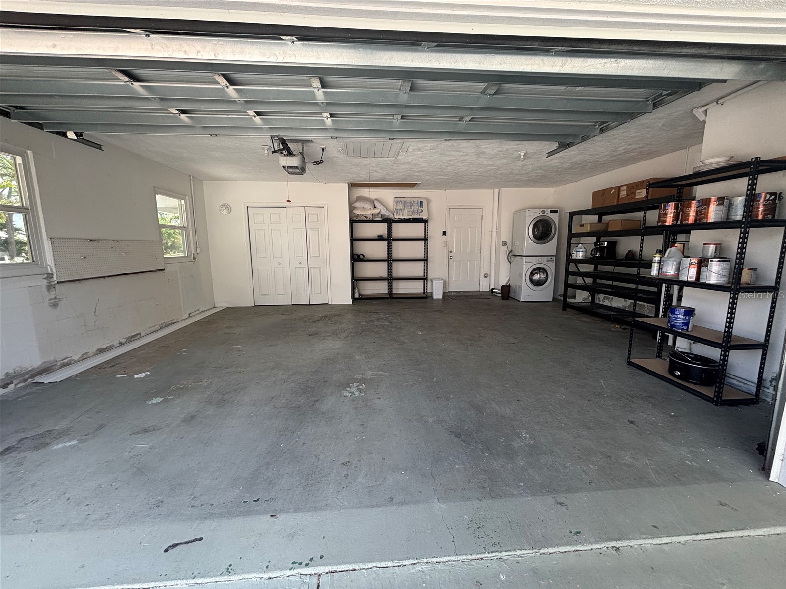 1008 Estremadura Drive Bradenton FL 34209 A4689093 image19