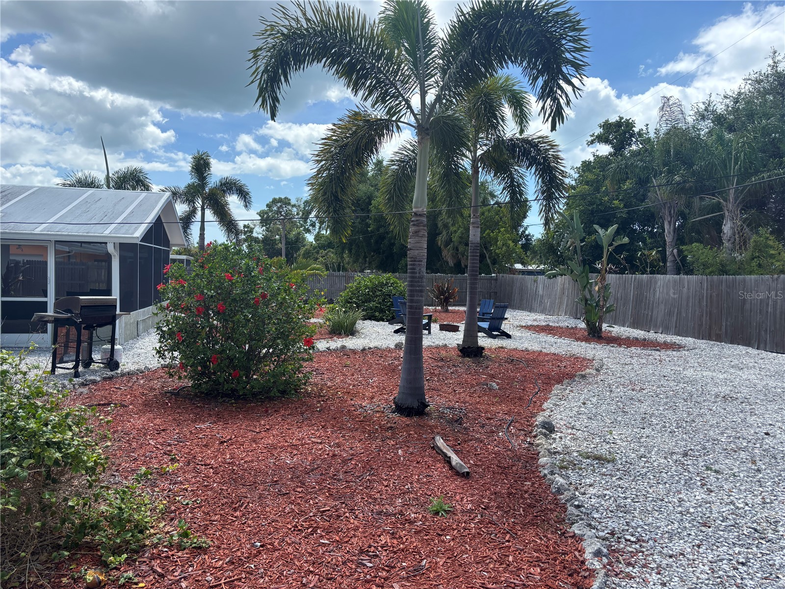 1008 Estremadura Drive Bradenton FL 34209 A4689093 image2