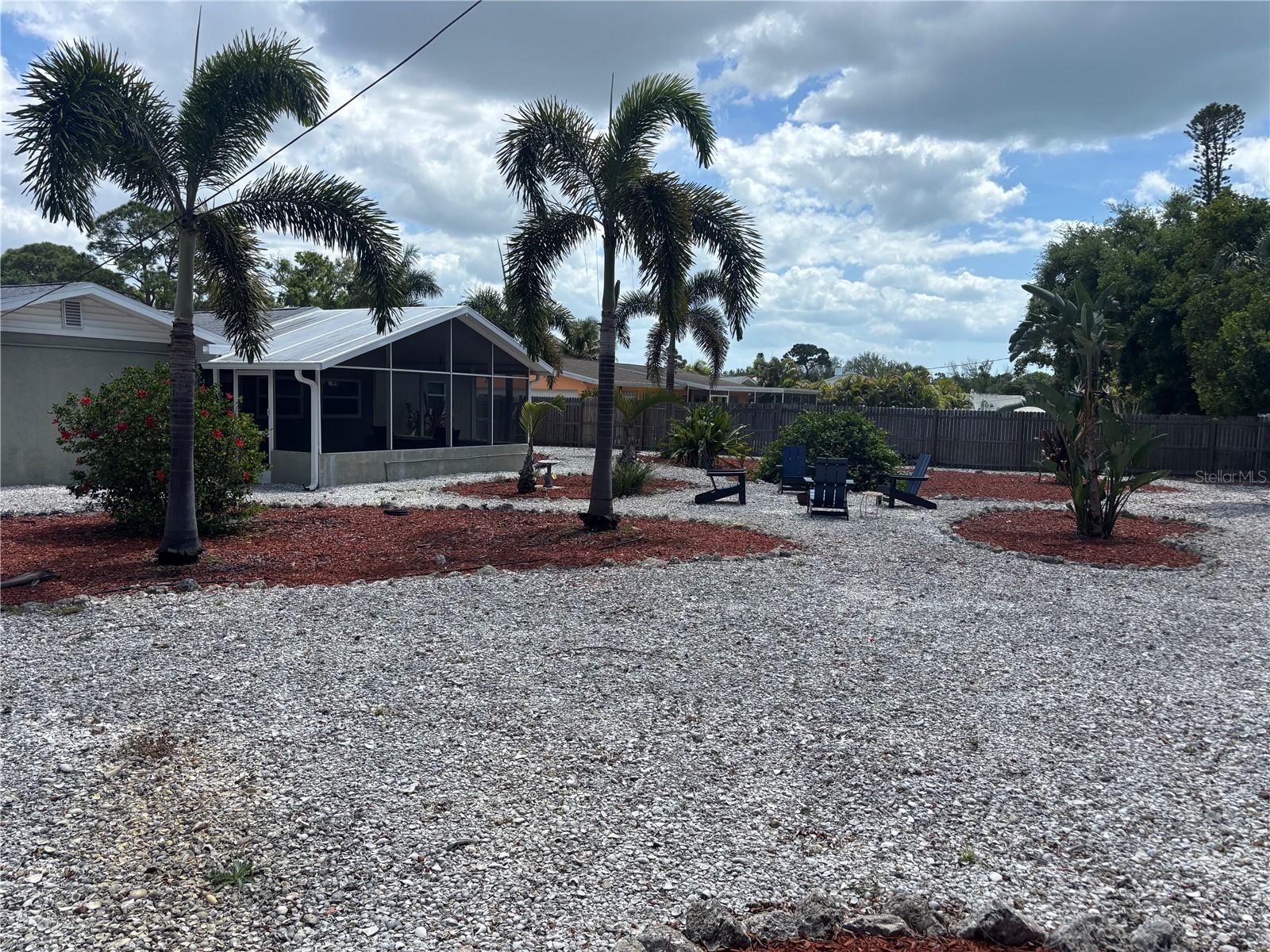 1008 Estremadura Drive Bradenton FL 34209 A4689093 image3