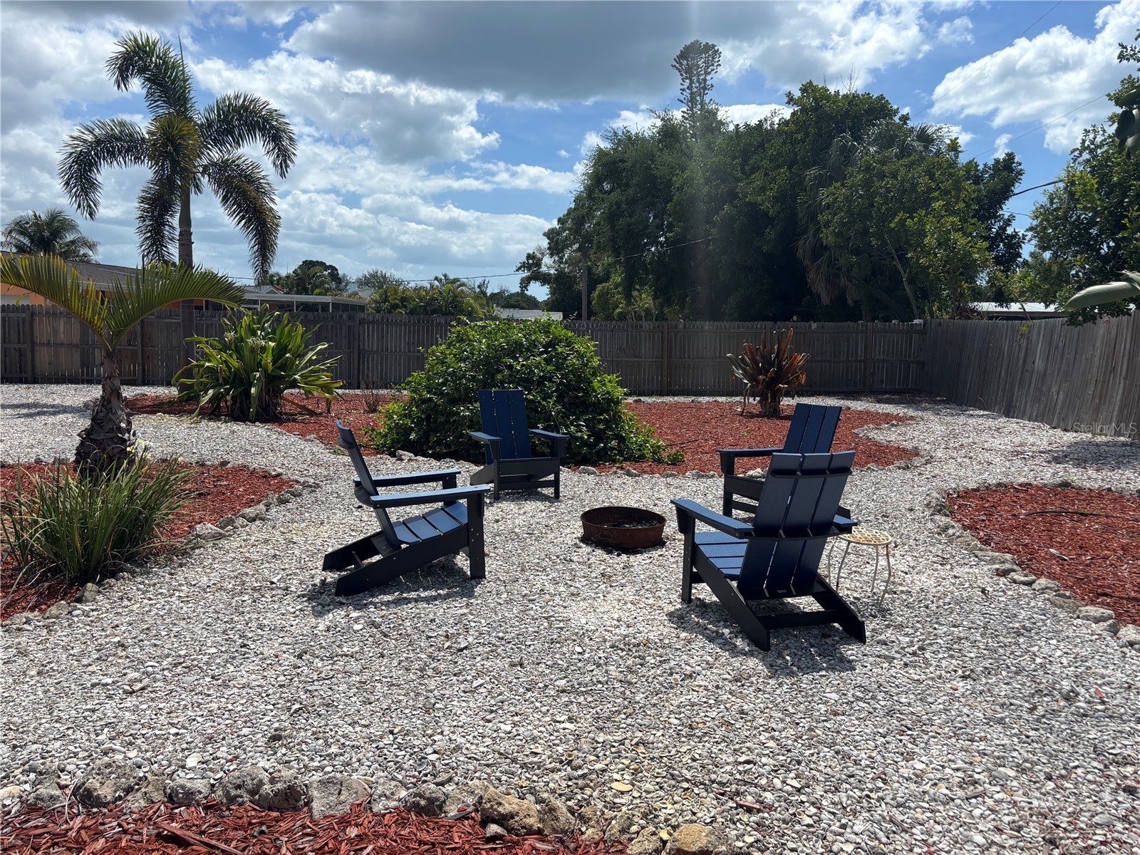 1008 Estremadura Drive Bradenton FL 34209 A4689093 image4