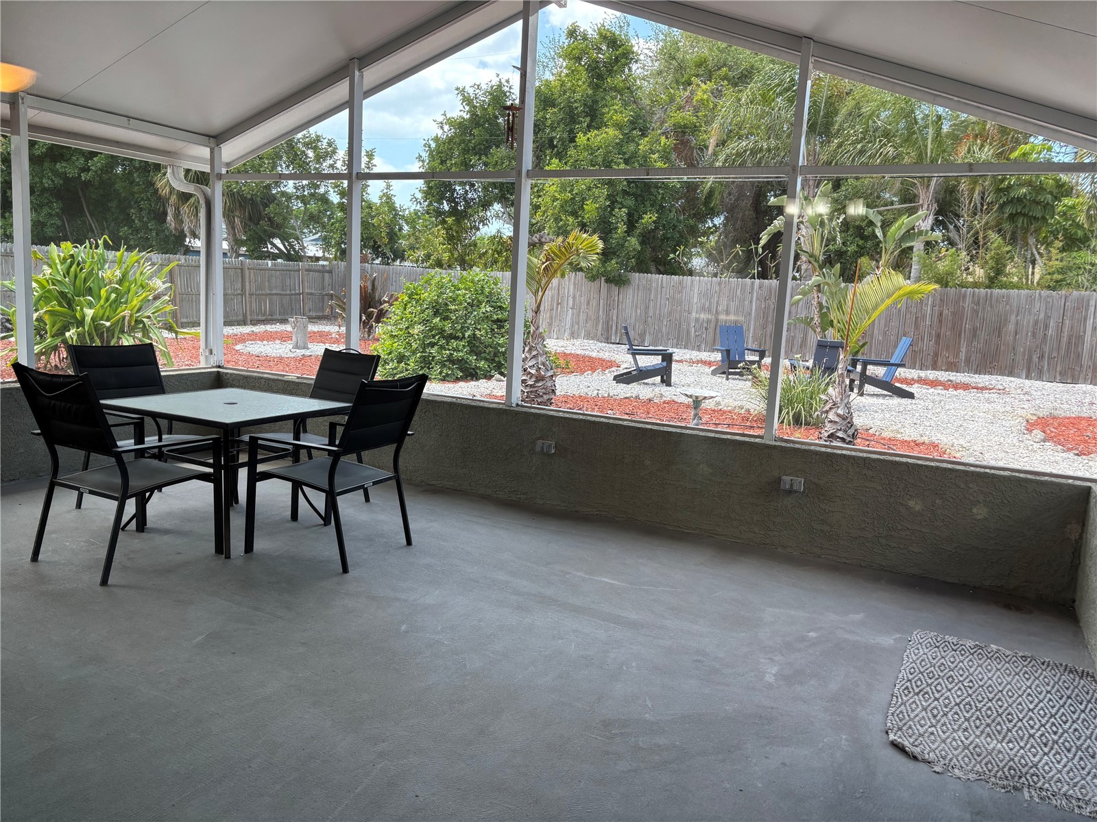 1008 Estremadura Drive Bradenton FL 34209 A4689093 image5