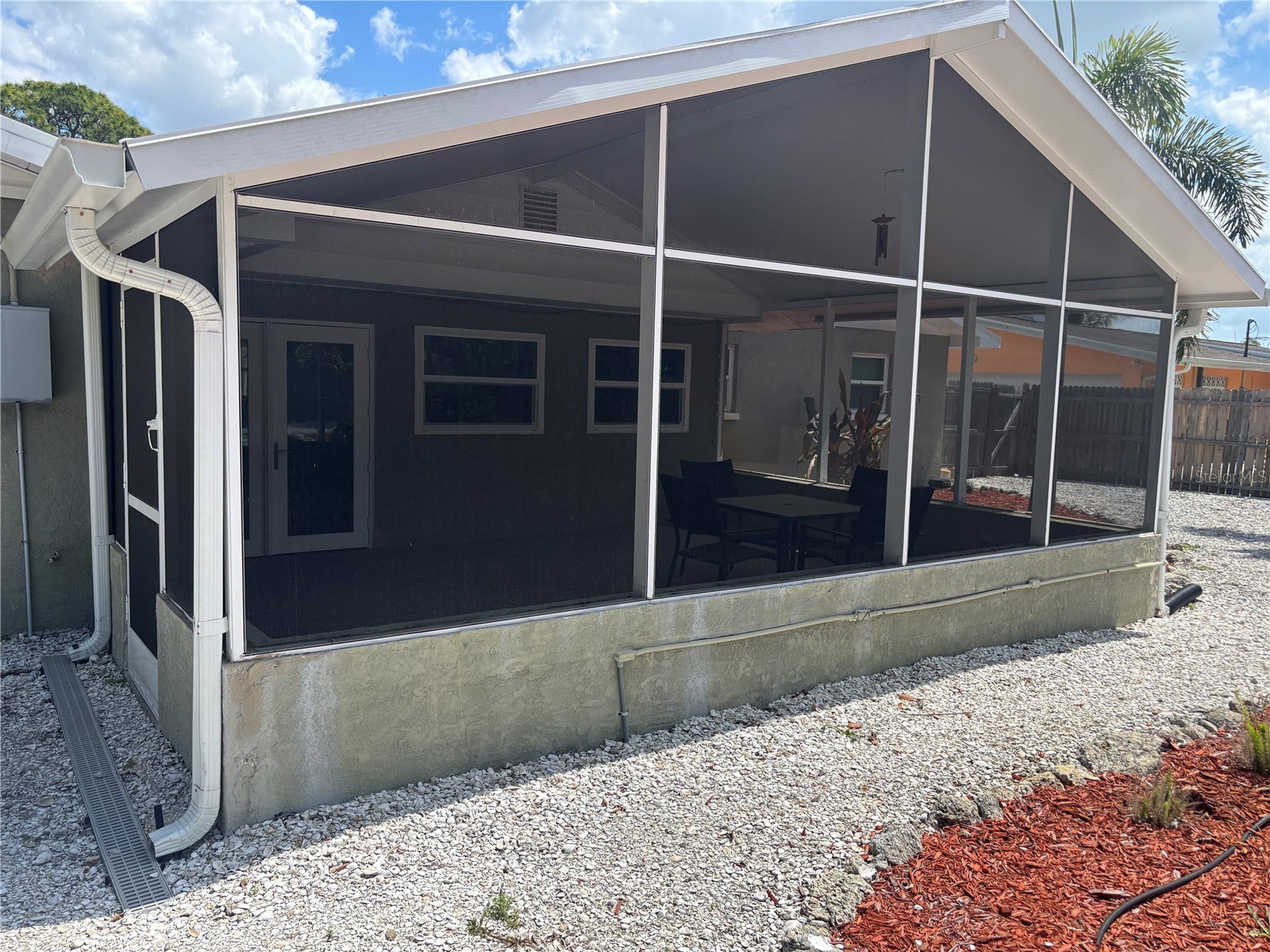 1008 Estremadura Drive Bradenton FL 34209 A4689093 image6