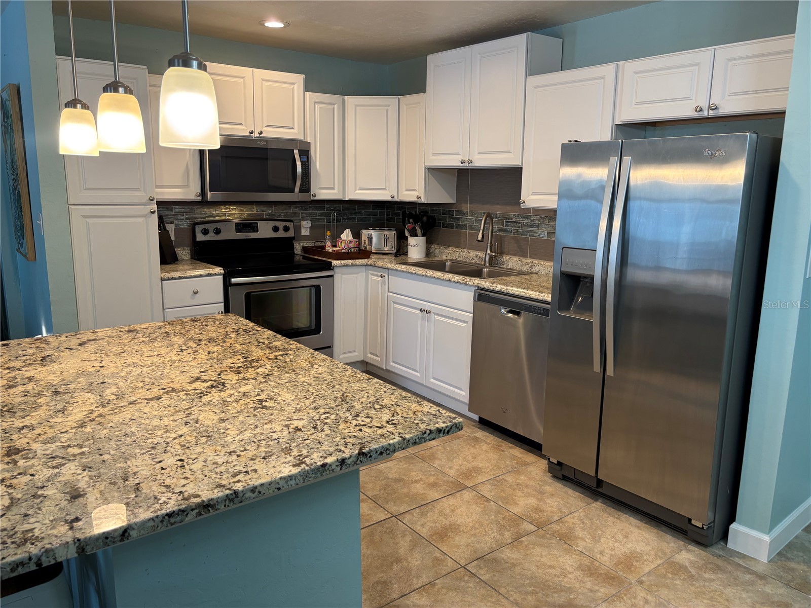 1008 Estremadura Drive Bradenton FL 34209 A4689093 image7
