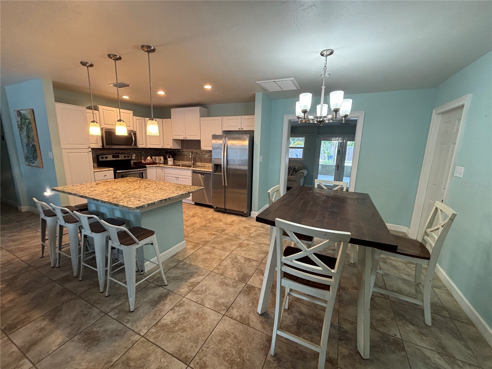 1008 Estremadura Drive Bradenton FL 34209 A4689093 image8
