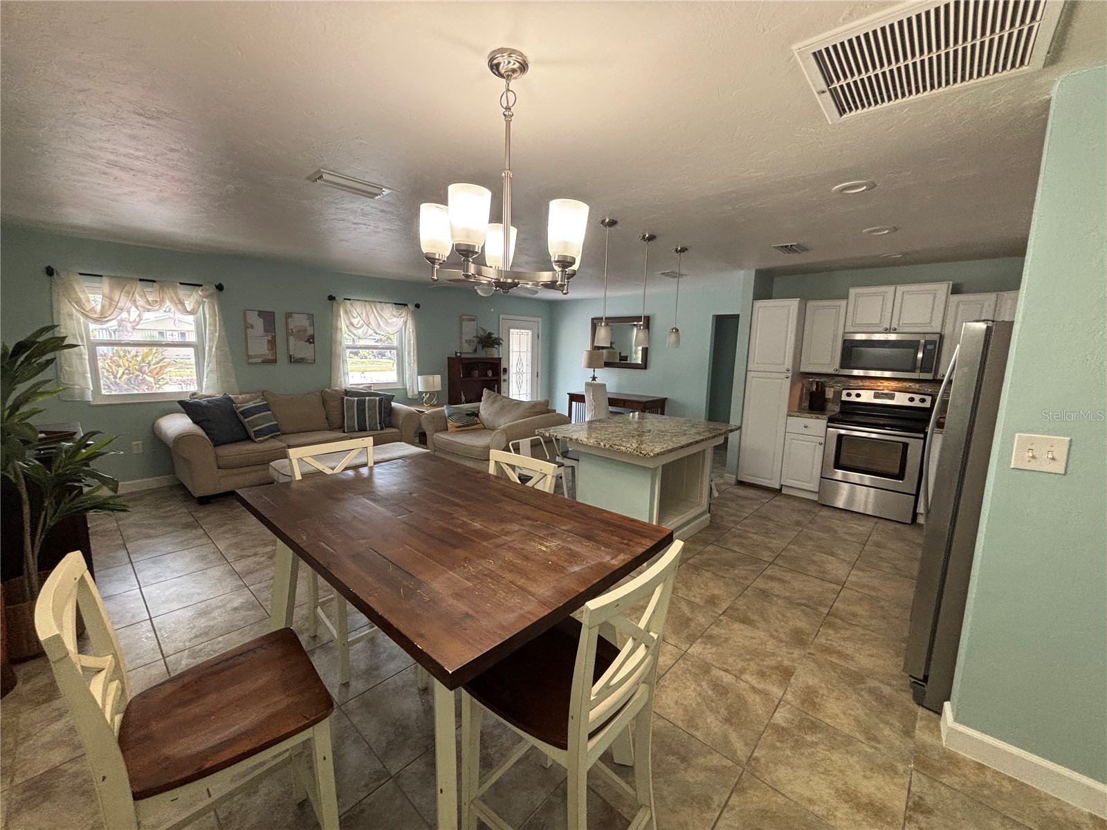 1008 Estremadura Drive Bradenton FL 34209 A4689093 image9