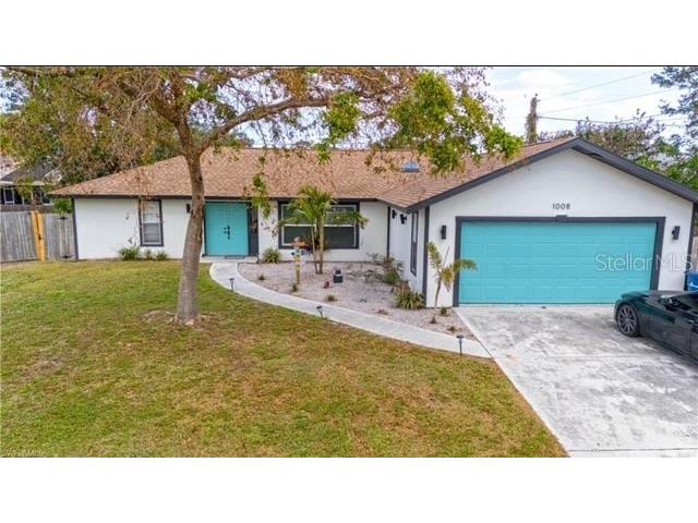1008 Euclid Road Venice FL 34293 N6138263 image1