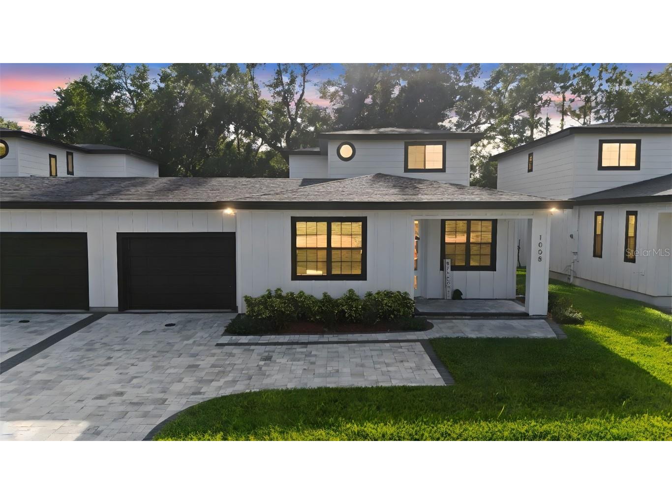 1008 Farmstead Street Eustis FL 32736 O6331959 image1