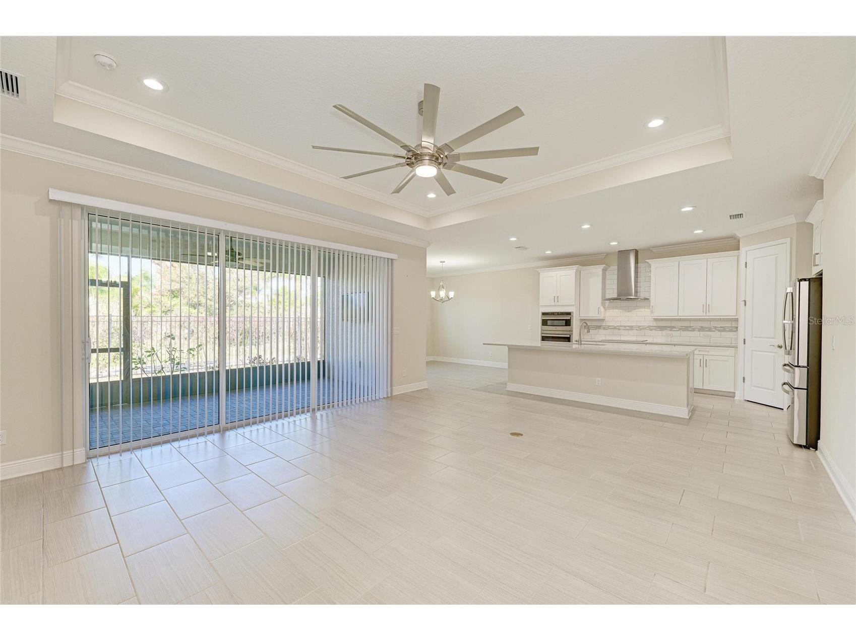 1008 Fernleaf Run Bradenton FL 34212 A4684920 image10