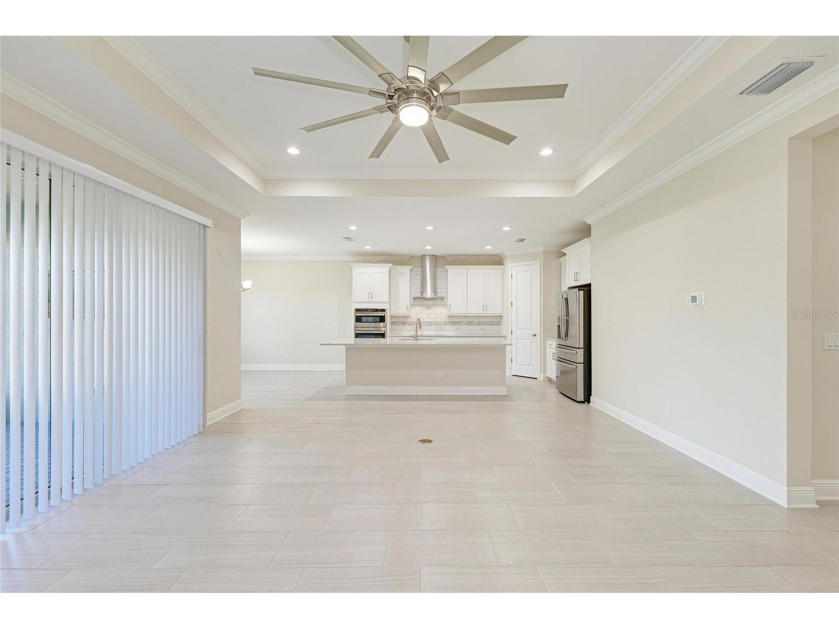1008 Fernleaf Run Bradenton FL 34212 A4684920 image11