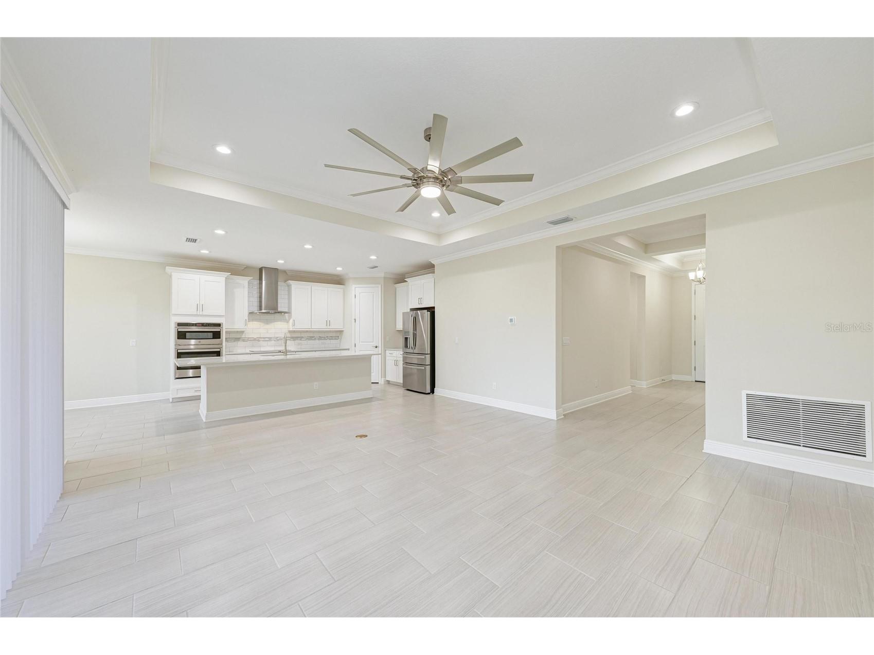 1008 Fernleaf Run Bradenton FL 34212 A4684920 image12