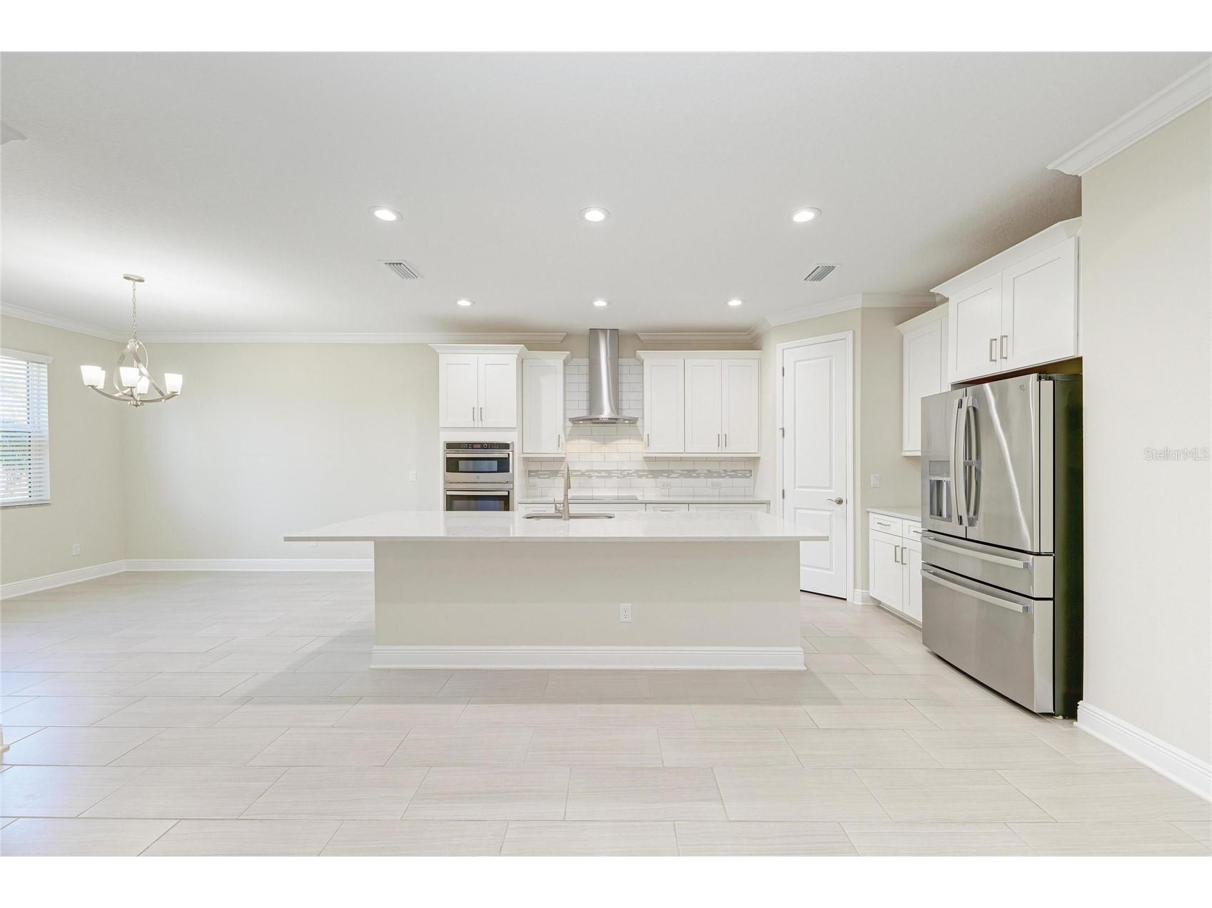 1008 Fernleaf Run Bradenton FL 34212 A4684920 image13