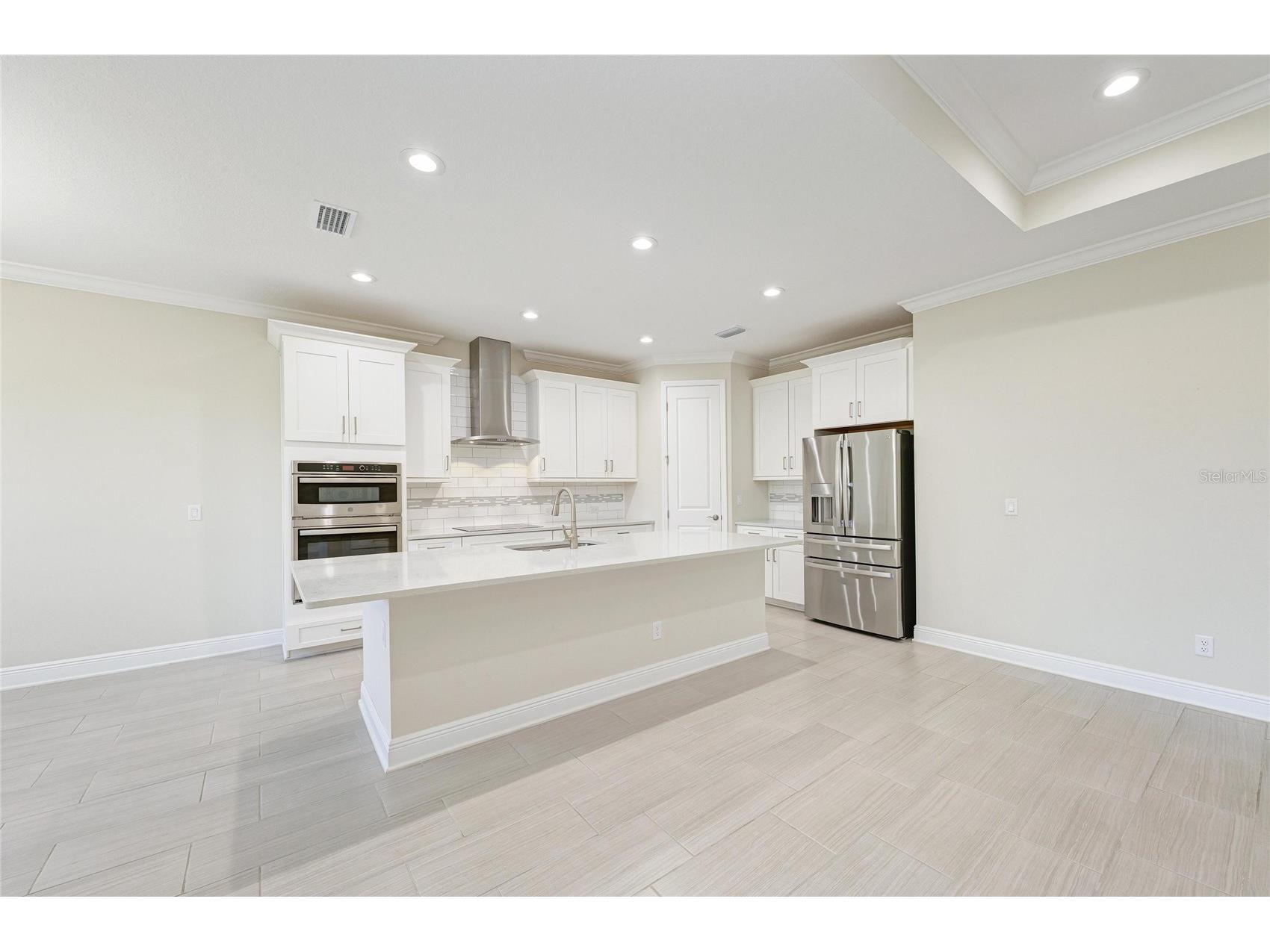 1008 Fernleaf Run Bradenton FL 34212 A4684920 image14