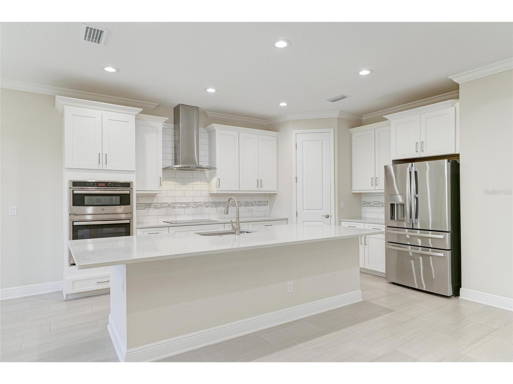 1008 Fernleaf Run Bradenton FL 34212 A4684920 image15