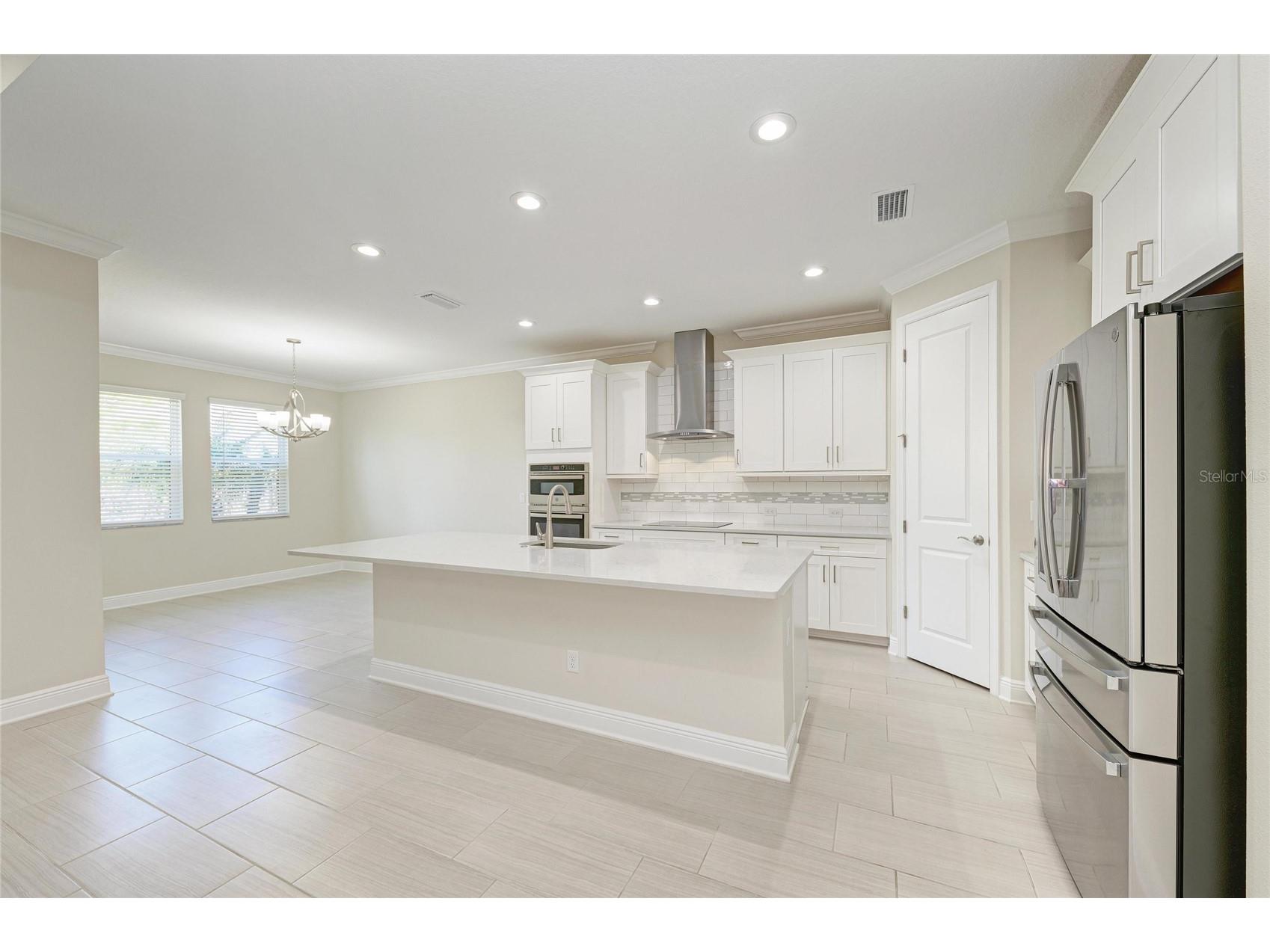 1008 Fernleaf Run Bradenton FL 34212 A4684920 image16