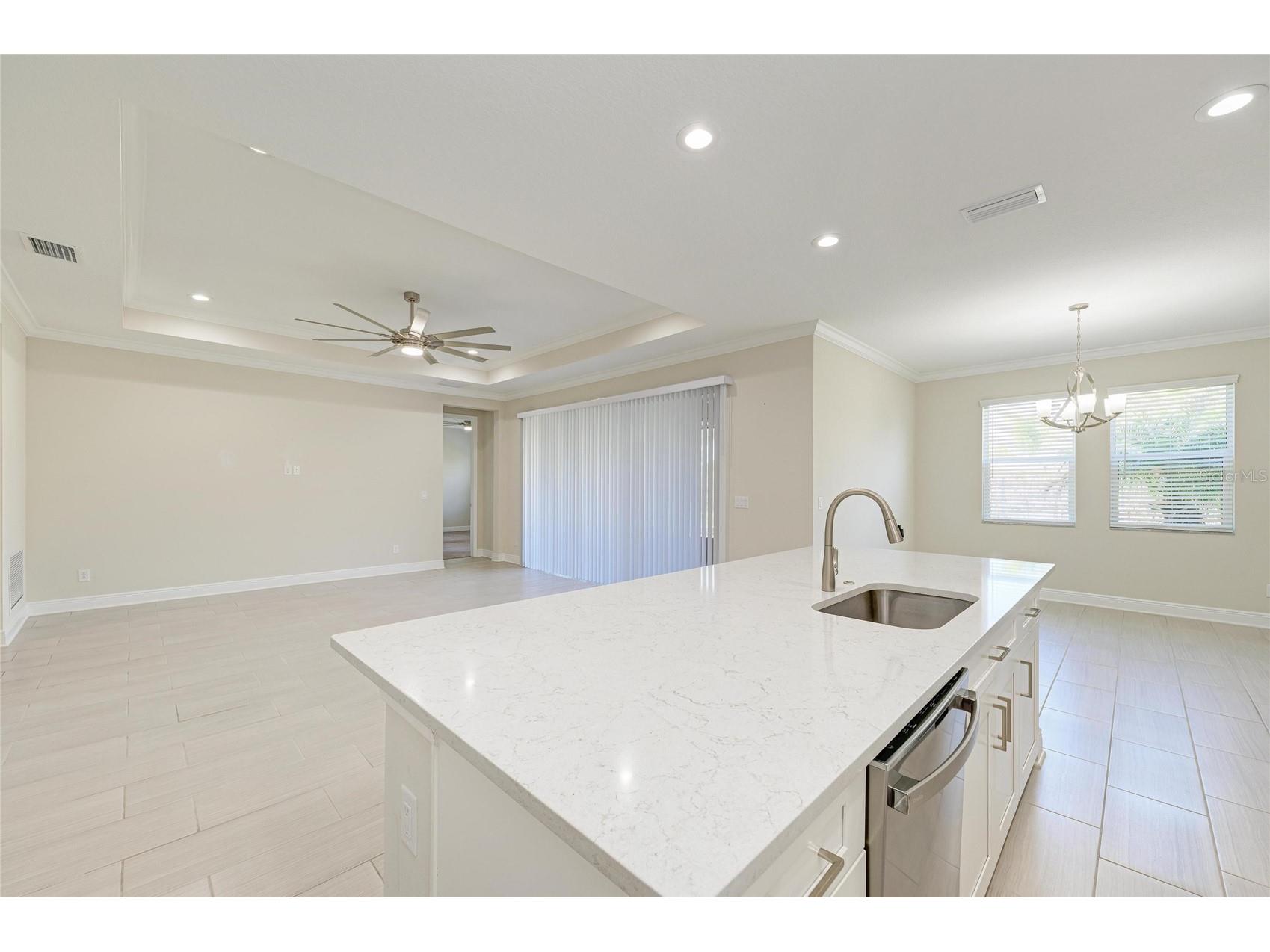 1008 Fernleaf Run Bradenton FL 34212 A4684920 image18