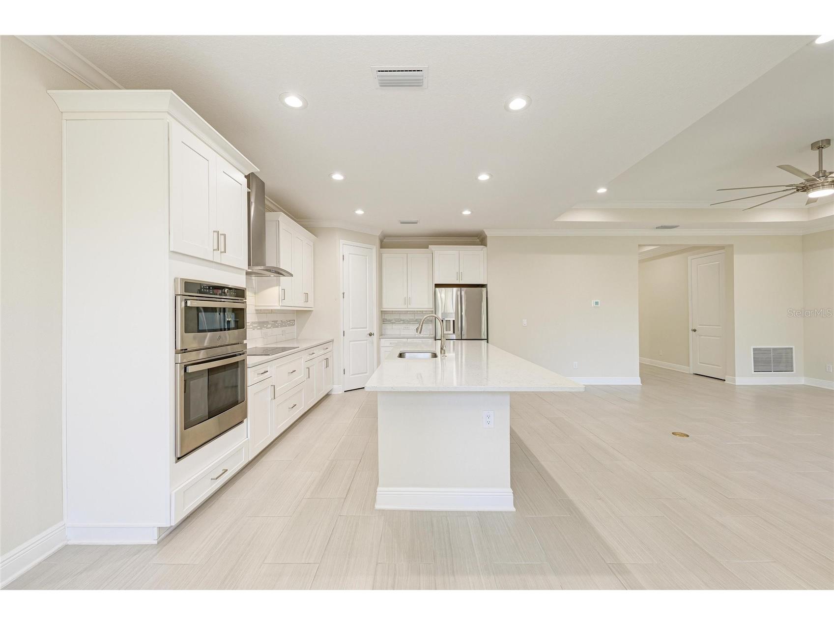 1008 Fernleaf Run Bradenton FL 34212 A4684920 image19