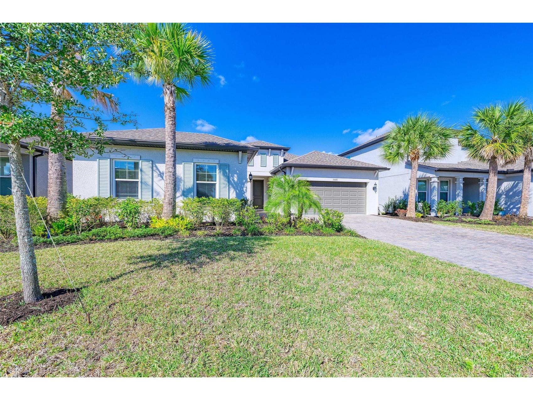 1008 Fernleaf Run Bradenton FL 34212 A4684920 image2