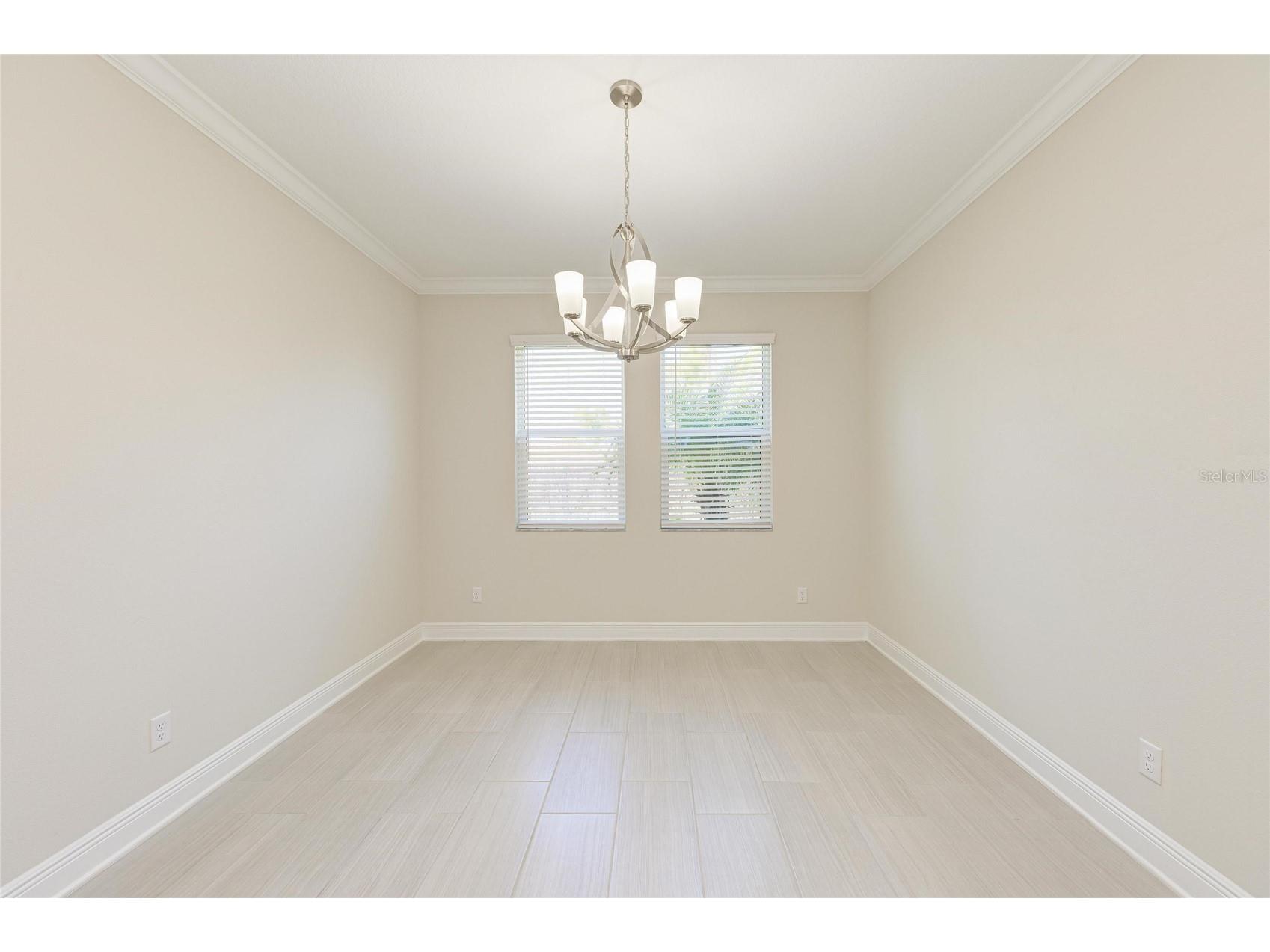 1008 Fernleaf Run Bradenton FL 34212 A4684920 image20