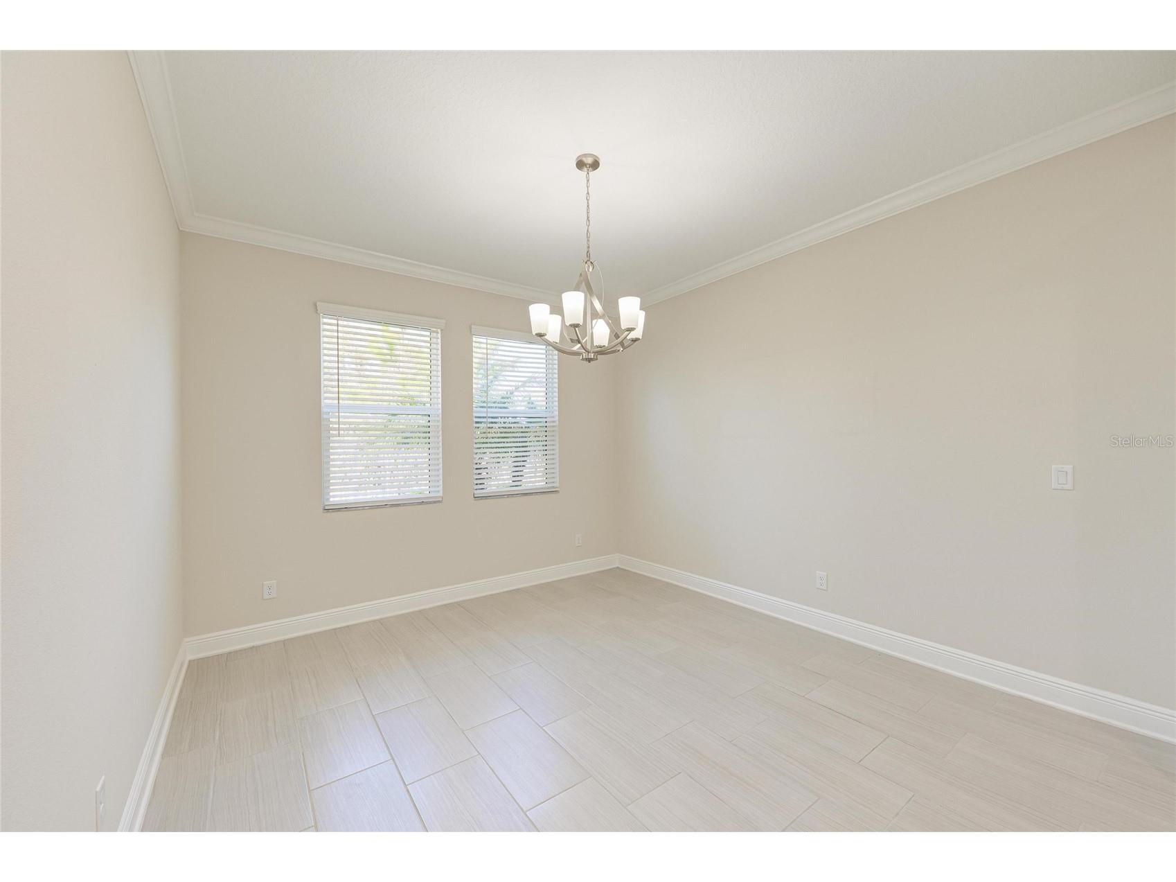 1008 Fernleaf Run Bradenton FL 34212 A4684920 image21
