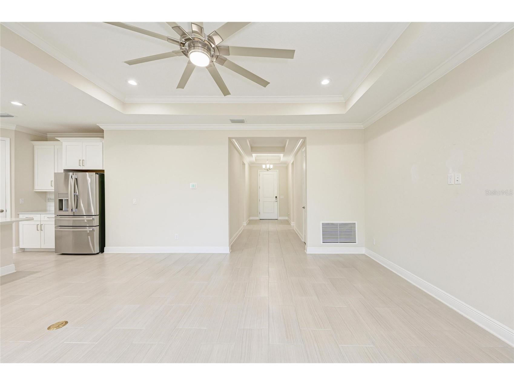 1008 Fernleaf Run Bradenton FL 34212 A4684920 image22