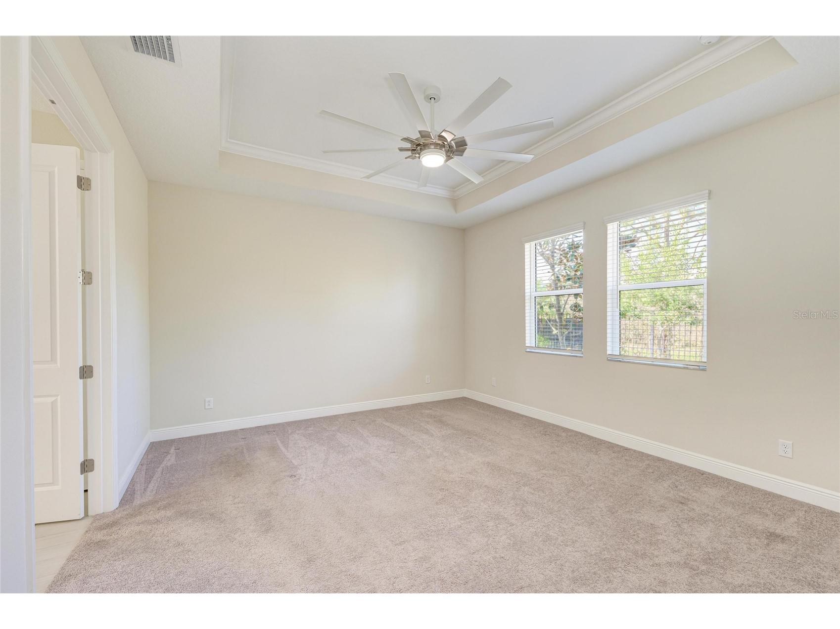 1008 Fernleaf Run Bradenton FL 34212 A4684920 image23