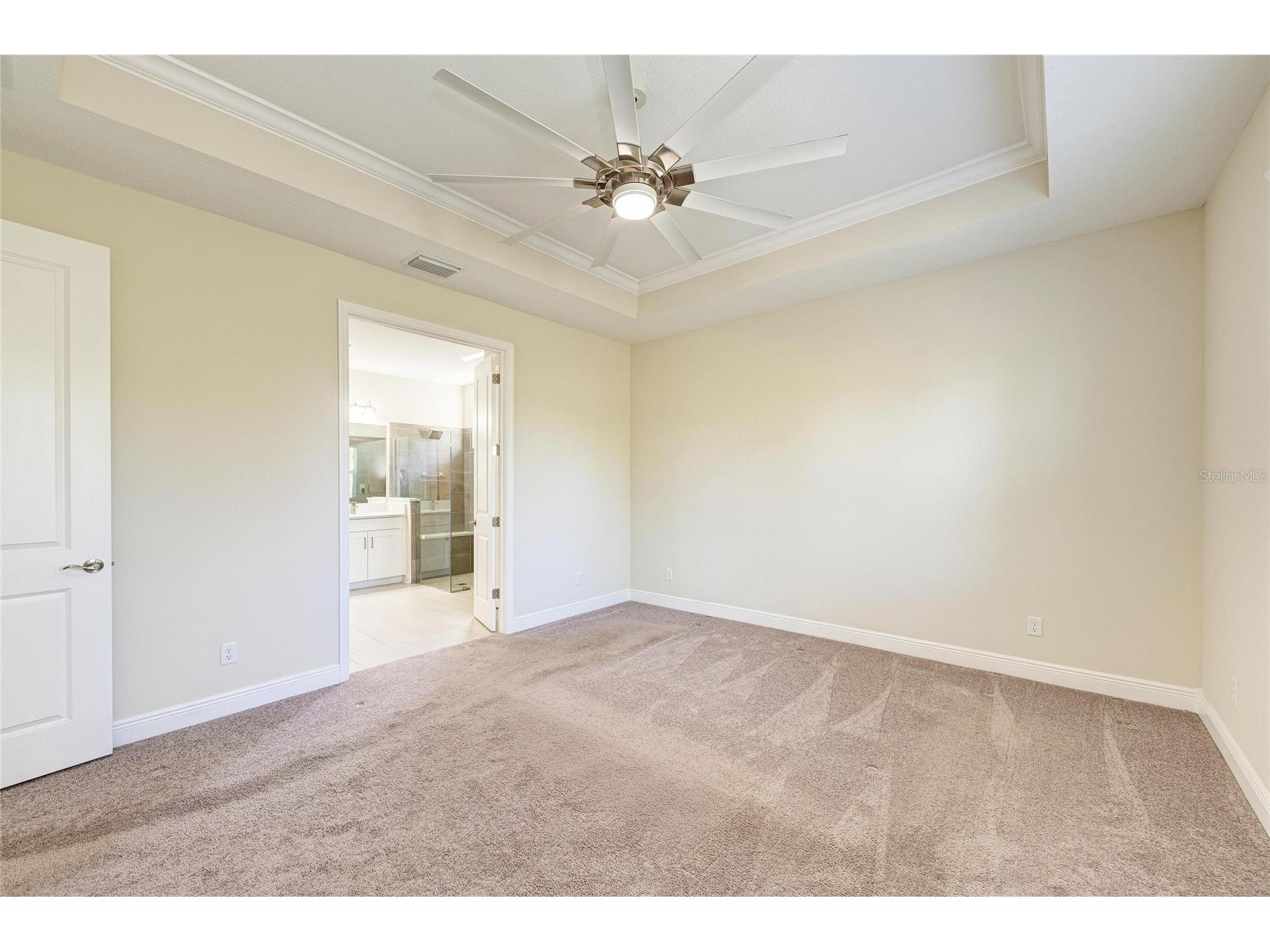 1008 Fernleaf Run Bradenton FL 34212 A4684920 image24
