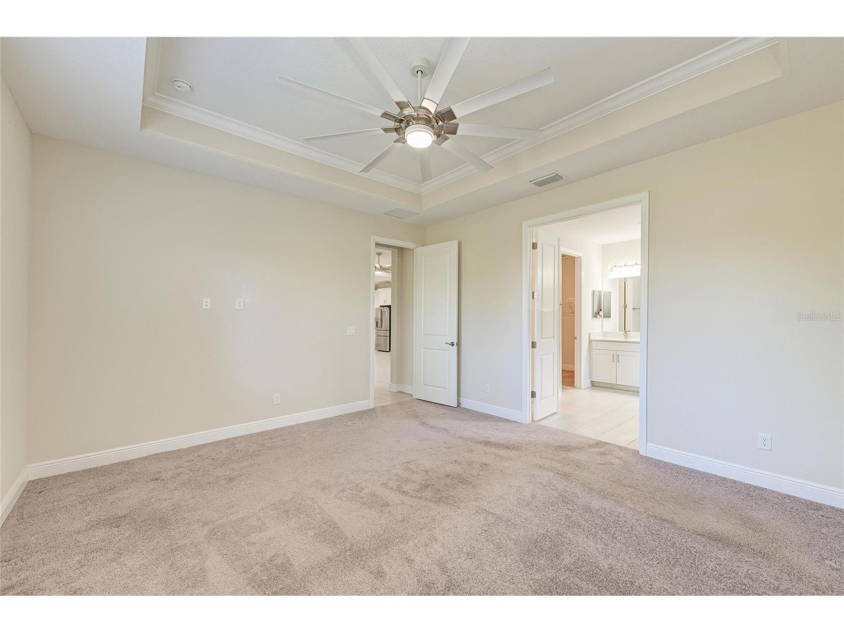 1008 Fernleaf Run Bradenton FL 34212 A4684920 image25
