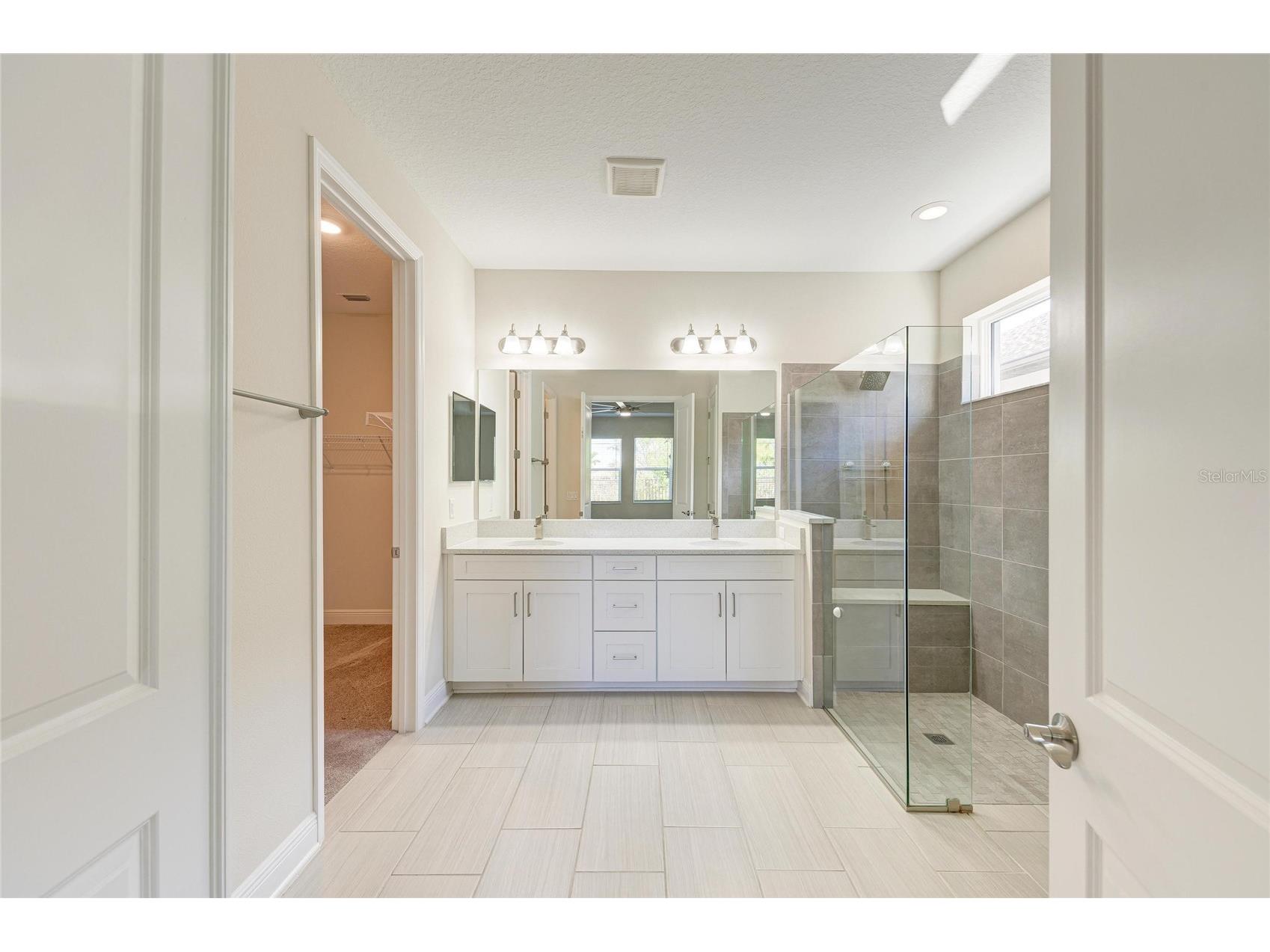 1008 Fernleaf Run Bradenton FL 34212 A4684920 image26