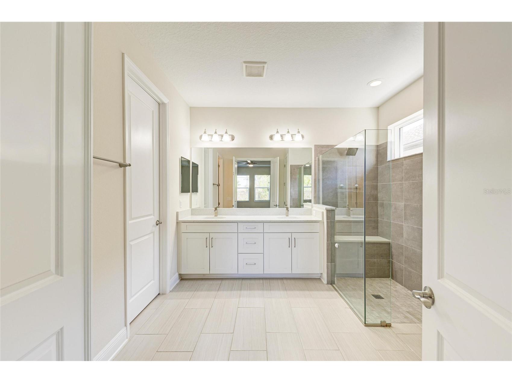 1008 Fernleaf Run Bradenton FL 34212 A4684920 image27