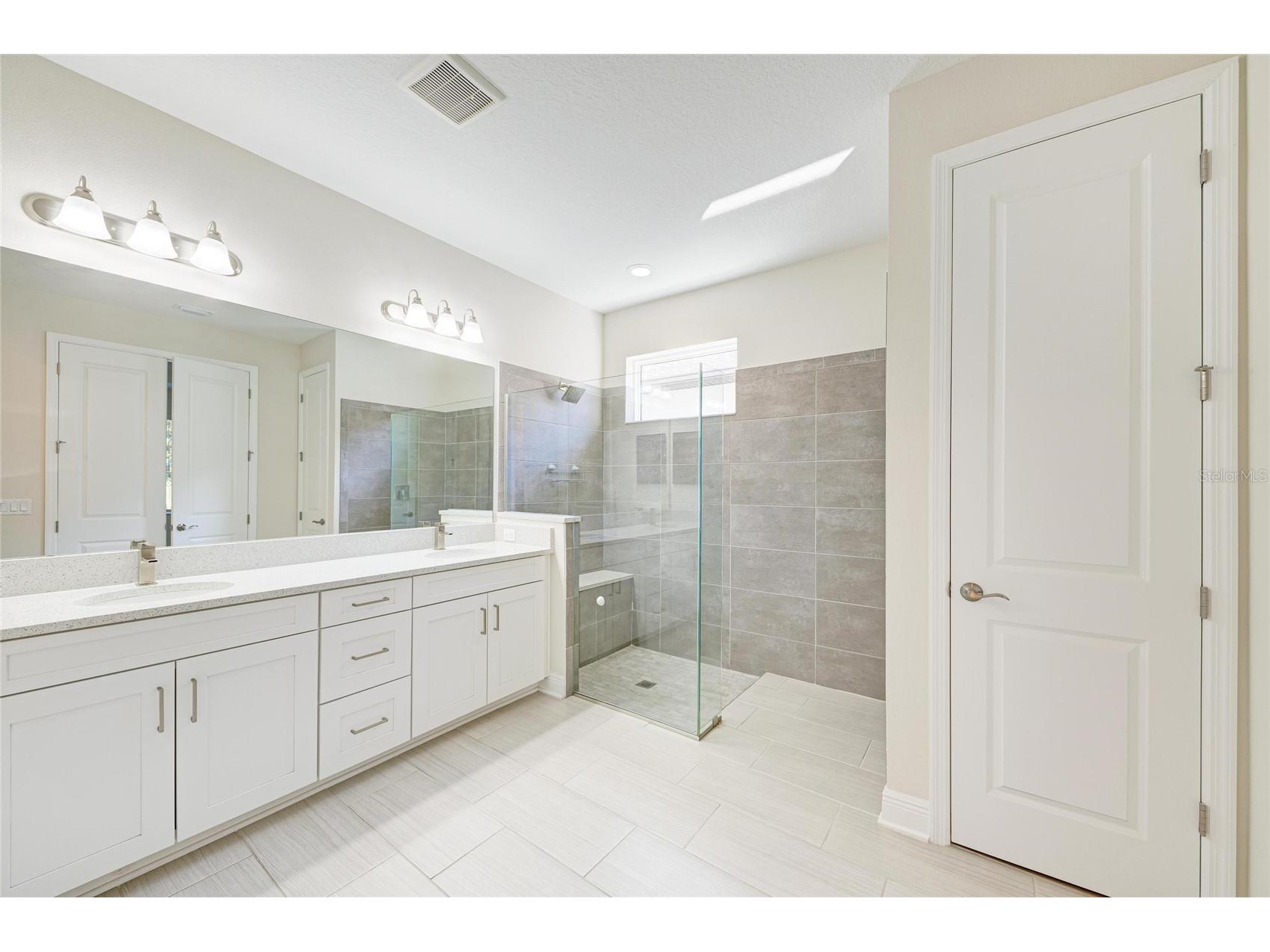 1008 Fernleaf Run Bradenton FL 34212 A4684920 image28