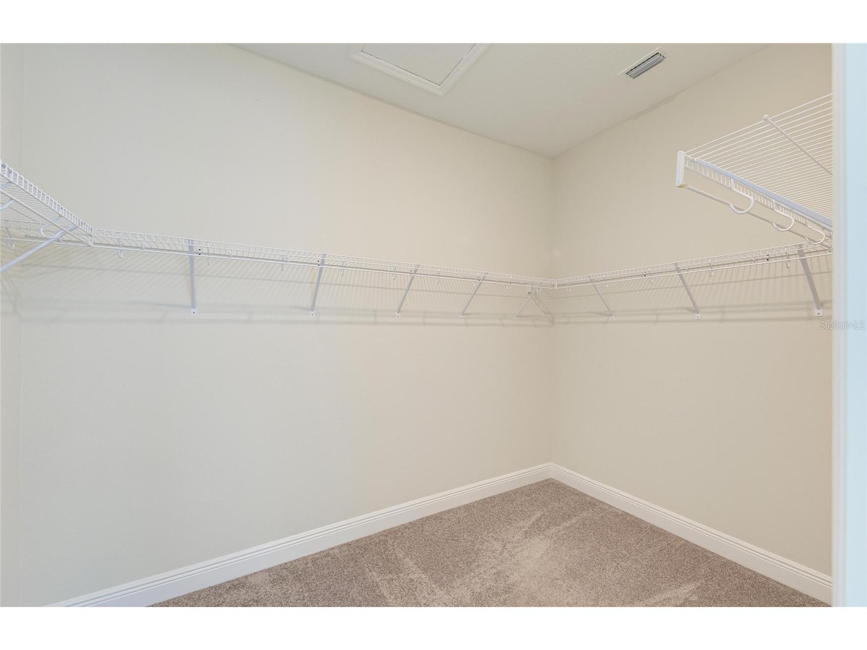 1008 Fernleaf Run Bradenton FL 34212 A4684920 image29