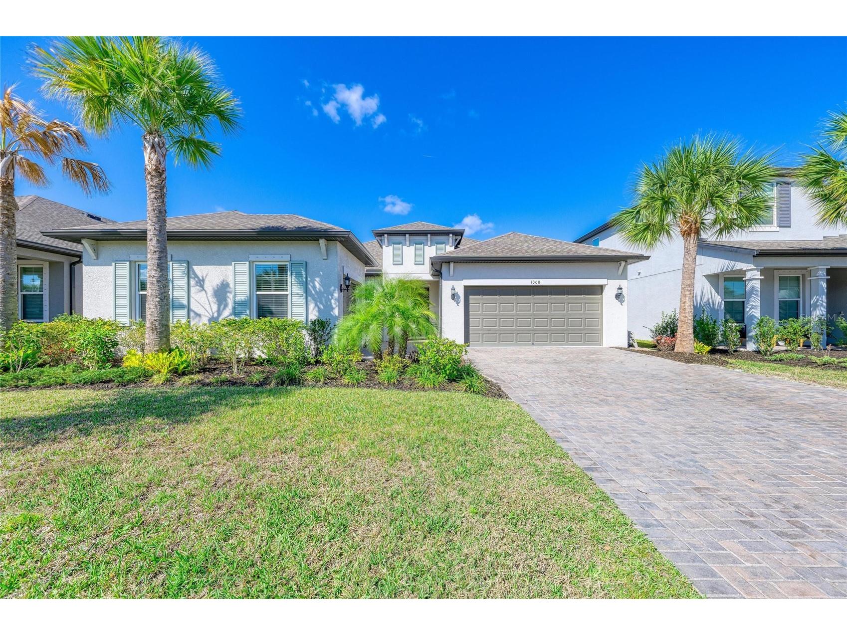 1008 Fernleaf Run Bradenton FL 34212 A4684920 image3