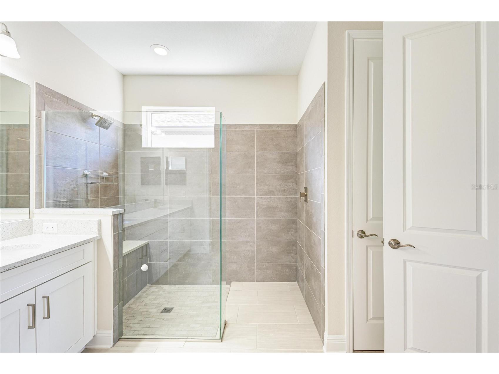 1008 Fernleaf Run Bradenton FL 34212 A4684920 image30