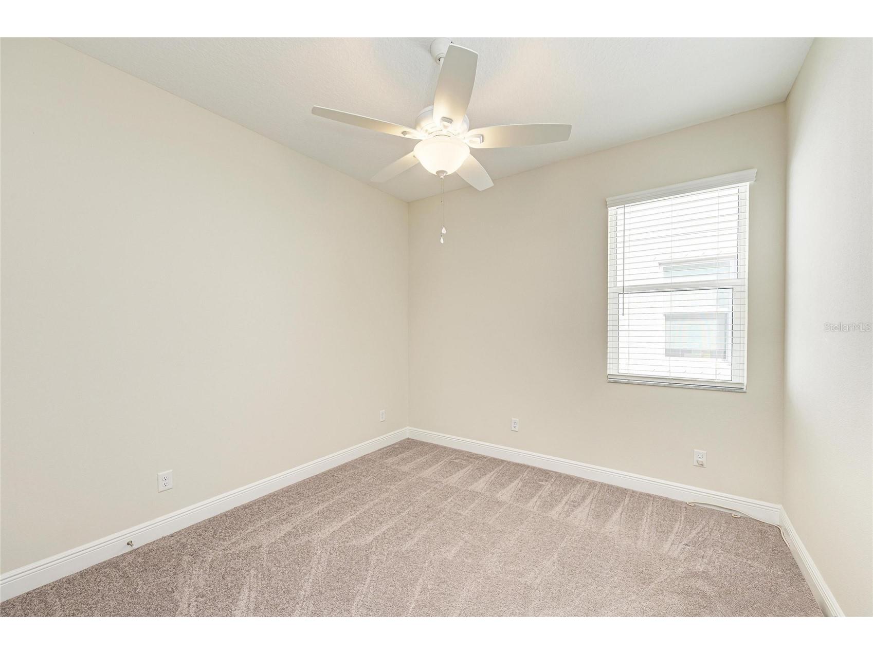 1008 Fernleaf Run Bradenton FL 34212 A4684920 image32