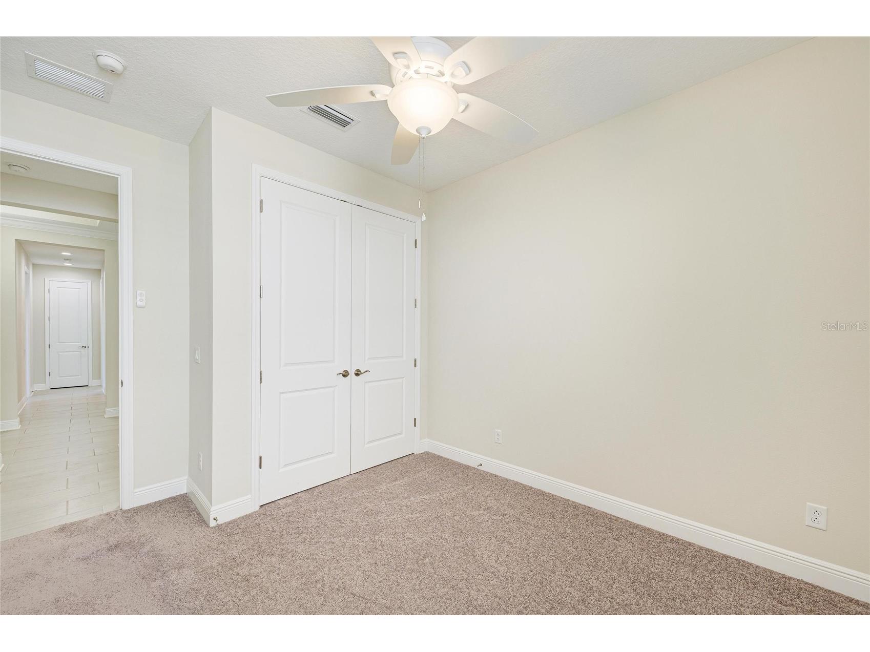 1008 Fernleaf Run Bradenton FL 34212 A4684920 image33
