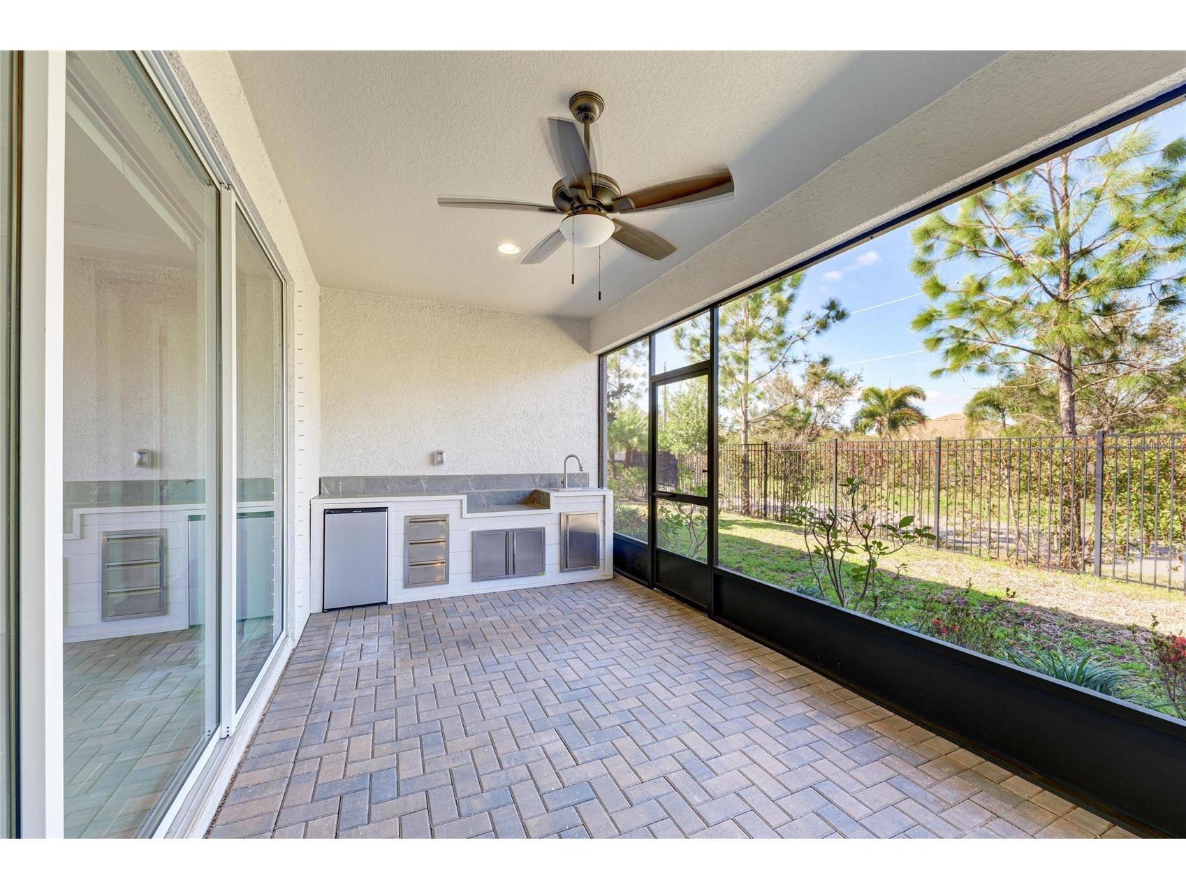 1008 Fernleaf Run Bradenton FL 34212 A4684920 image34